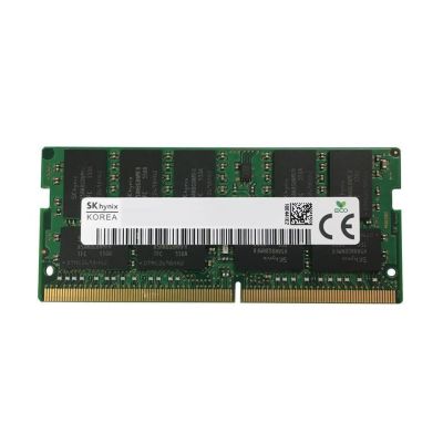Hynix-HMA81GS6AFR8N-TFN0-Laptop-Memory