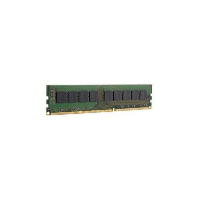 HMA81GU7CJR8N-VK Hynix 8GB DDR4-2666MHz PC4-21300 ECC Unbuffered CL19 288-Pin DIMM 1.2V Single Rank Memory Module