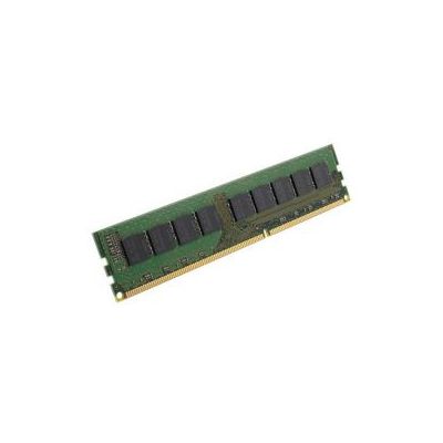 HMA82GR7CJR8N-WM Hynix 16GB PC4-23400 DDR4-2933MHz Registered ECC CL21 288-Pin DIMM 1.2V Dual Rank Memory Module