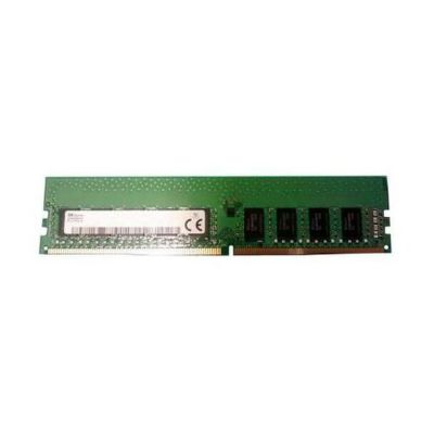 Hynix-HMA82GU7AFR8N-UHT0-Server-Memory
