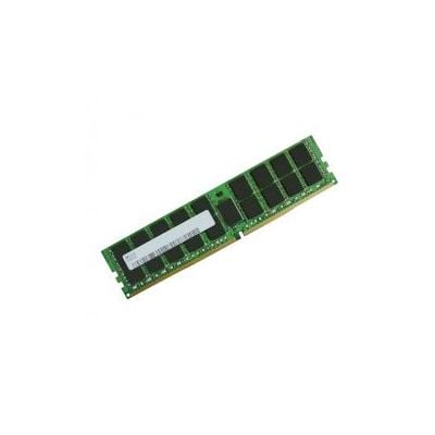 Hynix-HMA84GR7CJR4N-WM-Server-Memory