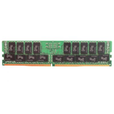 Hynix HMA84GR7MFR4N-TF 32GB DDR4 2133MHz PC4-17000 ECC Memory