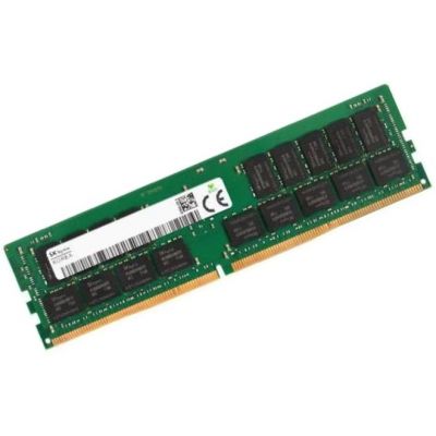 Hynix HMAA8GR7CJR4N-WM 64GB PC4 23400 DDR4 2933MT/s 2Rx4 ECC Memory