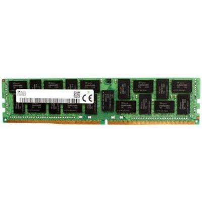 Hynix HMABAGL7A4R4N-UL 128GB PC4-19200Ddr4-2400Mhz 8RX4 Memory