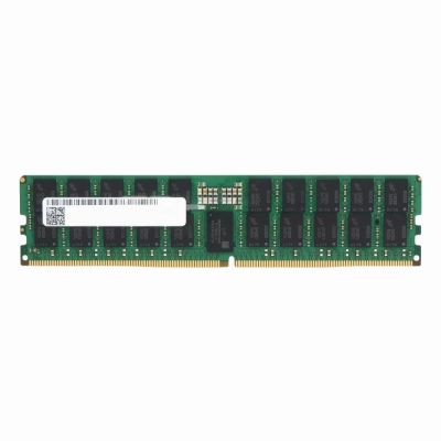 HMCG66AGBUA081N Hynix 8GB DDR5-5600MHz PC5-44800 Non-ECC Unbuffered UDIMM CL46 1Rx16 288-Pin 1.1V Desktop Memory Module