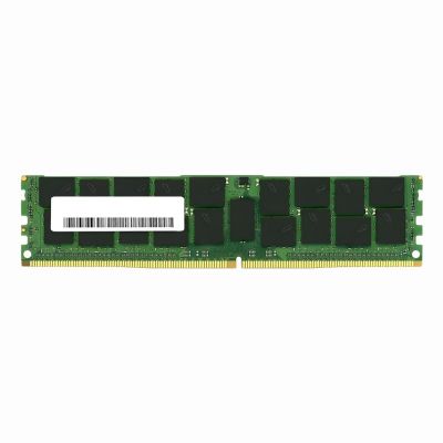 HMCG78MEBRA SK Hynix 16GB DDR5-4800MHz PC5-38400 ECC Registered RDIMM CL40 1.1V Memory Module