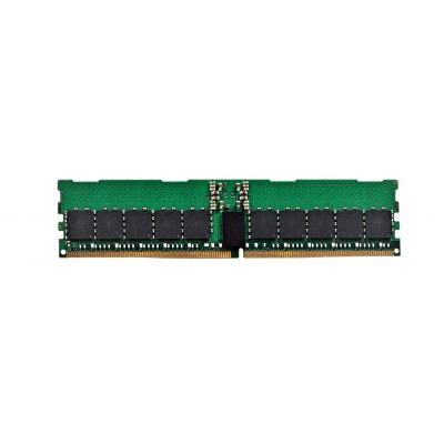 Hynix HMCG78MEBRA 16GB PC5-38400 Ddr5-4800Mhz RDIMM 1RX8 ECC memory