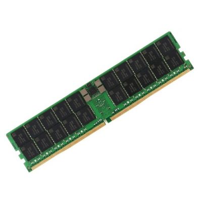 Hynix HMCG94AGBRA176N 64GB PC5-44800 DDR5-5600MT/s 2Rx4 ECC Memory