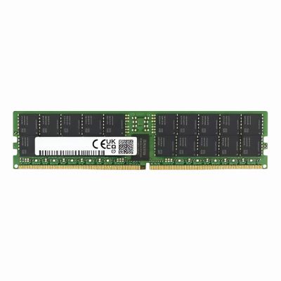 HMCGM4MGBRB240N Hynix 96GB DDR5-5600 ECC RDIMM CL46 Server Memory