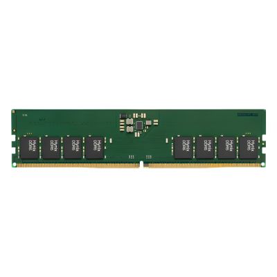 HMCGM4MGBRB Hynix 96GB DDR5-5600 ECC RDIMM CL46 Server Memory