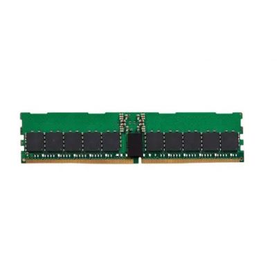 Hynix HMCT04MEERA132N 128GB DDR5 4800MT/s RDIMM Memory Module