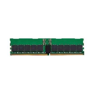 Hynix HMCT14MEERA146N 256GB DDR5 2s4Rx4 PC5-4800B ECC RDIMM Memory Module