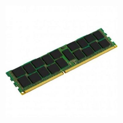HMP151P7EFR4C-S5 SK Hynix 4GB DDR2-800MHz PC2-6400 ECC Registered CL5 240-Pin DIMM