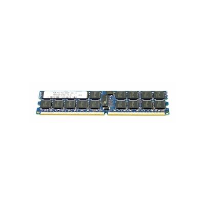 Hynix HMP31GP7AFR4C-Y5 8GB PC2-5300 DDR2-667MHz 2Rx4 ECC