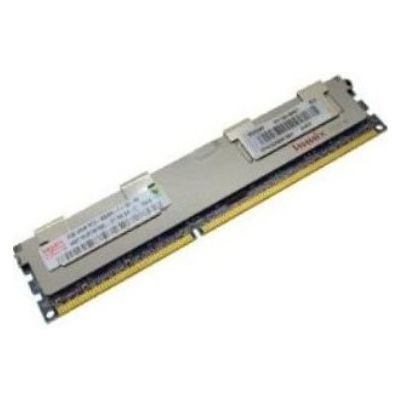 Hynix HMT151R7BFR8C-G7 4GB PC3-8500 DDR3-1066MHz 4Rx8 ECC