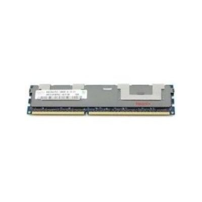 Hynix HMT151R7BFR4C-H9 4GB PC3-10600 DDR3-1333MHz 2Rx4 ECC
