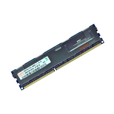 Hynix HMT31GR7AFR4C-G7 8GB PC3-8500 DDR3-1066MHz 2Rx4 ECC