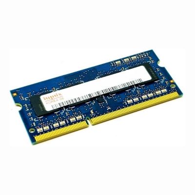 HMT31GR7AFR8C-G7T7 Hynix 8GB DDR3-1066MHz PC3-8500 ECC Registered CL7 240-Pin DIMM 4Rx8 1.35V Server Memory Module