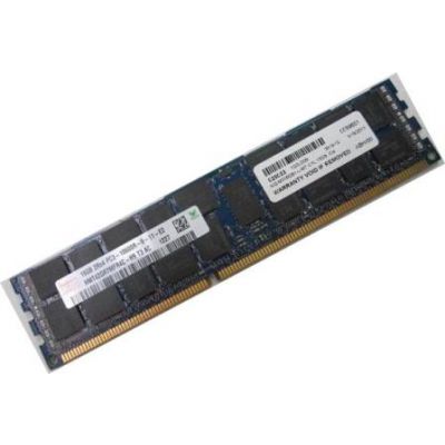 Hynix HMT31GR7EFR4C-RD 8GB PC3-14900 DDR3-1866MHz 2Rx4 ECC Memory
