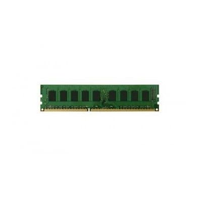 Hynix-HMT325U7CFR8A-H9-Server-Memory