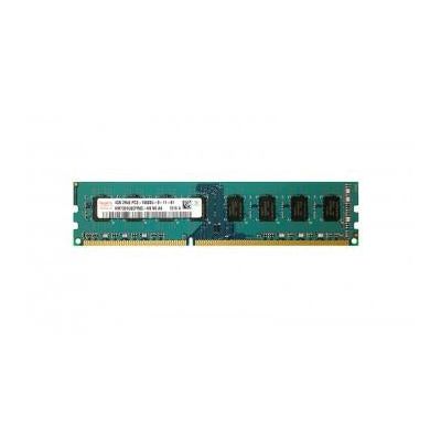 Hynix-HMT351U6CFR8C-H9-N0AA-Desktop-Memory