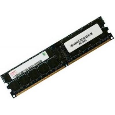Hynix HMT41GR7AFR8C-RD 8GB PC3-14900 DDR3-1866MHz 2Rx8 ECC Memory