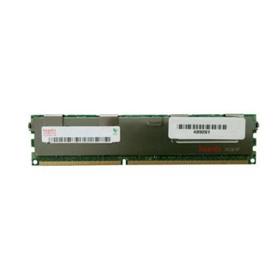 Hynix HMT42GR7BFR4C-RD 16GB PC3-14900 DDR3-1866MHz 2Rx4 ECC