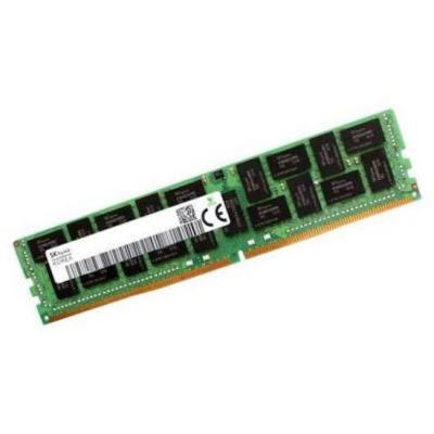 Hynix HMT42GR7CMR4C-G7 16GB PC3-8500 DDR3-1066MHz 4Rx4 ECC Memory