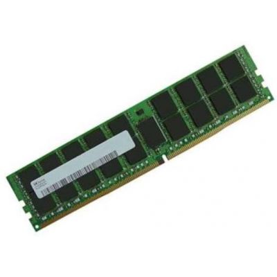Hynix HMT84GL7AMR4C-RD 32GB PC3-14900 DDR3 1866MT/s 4Rx4 ECC Memory