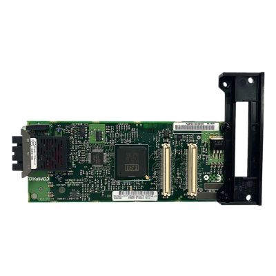 009548-001 HP 1000Base-SX Gigabit Upgrade Exp Module Network Adapter