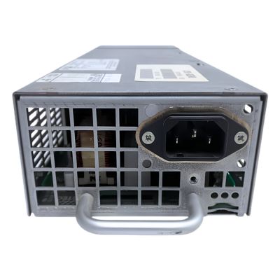 0950-2081 - HP 280-Watts Switching Power Supply for 9000/735/720/700 Workstation