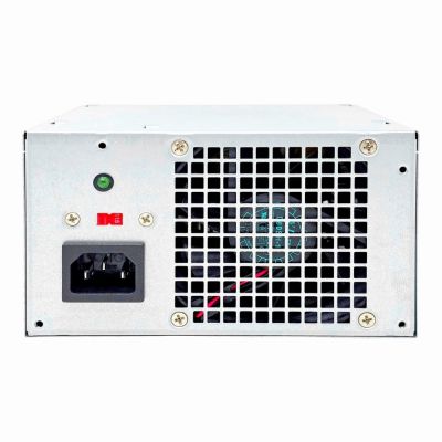 0950-2892 - HP 200Watts Power Supply (Autoranging) for Kayak XA