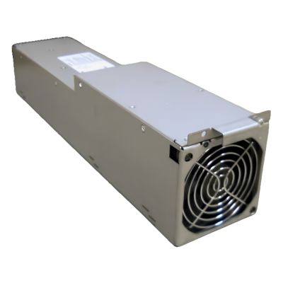 0950-3471 HP 960W Hot-Swap Redundant Power Supply for L-Class Servers