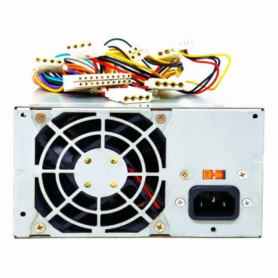 0957-0258 - HP 280-Watts Switching Power Supply for 9000/735/720/700 Workstation