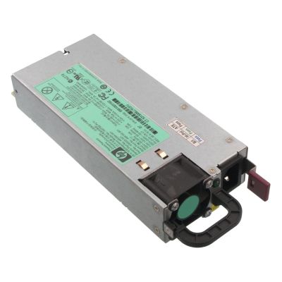 0957-2312 HP 1000-Watt 100-240VAC to 54VDC Power Supply