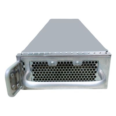 0957-2321 HP 1000-Watt 48V Power Supply