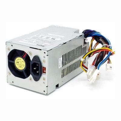 HP-145SNH Dell 145-Watts Power Supply for Optiplex GX110 Desktop