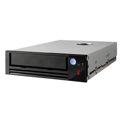 HP-146198-001-Tap-Drives