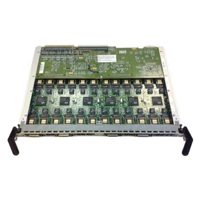 178681-001 HP 24-Port Digital Modem Multi-Line Data Communication Module