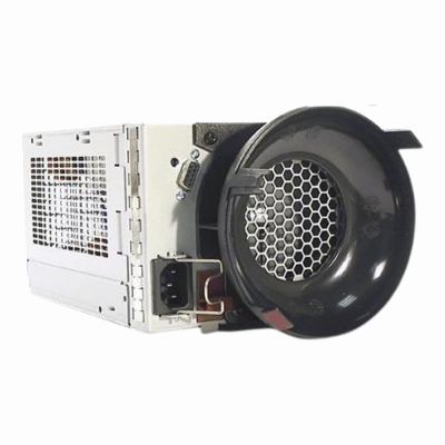 HP 212398-005 499-Watt Hot-Plug Power Supply for MSA 500/1000
