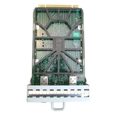 245144-001 HP Fibre Channel Loop Module for StorageWorks EVA 3000/5000
