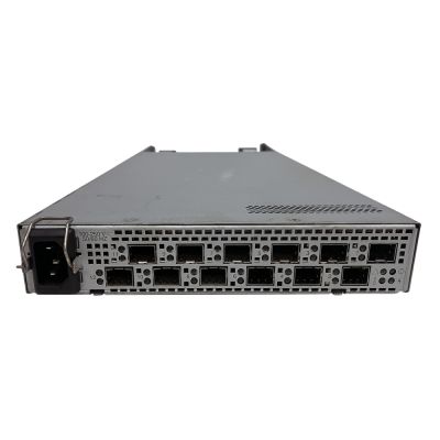 283288-001 HP StorageWorks Enterprise 310 12-Port 4Gbps Fibre Channel Switch