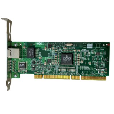 286803-B21 HP NC7771 1-Port 10/100/1000Base-T PCI-X Server Adapter