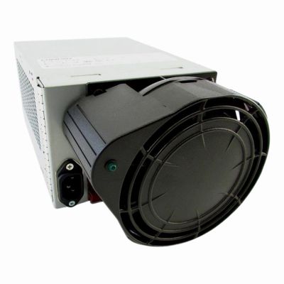 30-50872-S1 HP 499W Hot-Plug Power Supply for StorageWorks MSA100/MSA500