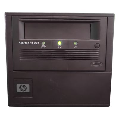 HP-30-80008-30-Tap-Drives