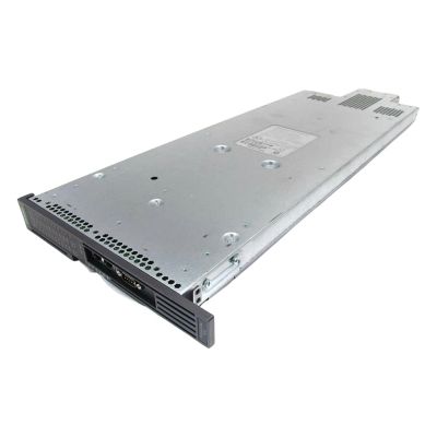 336181-003 HP Proliant BL P-Class GBE2 Interconnect Switch Layer 2/3 Managed