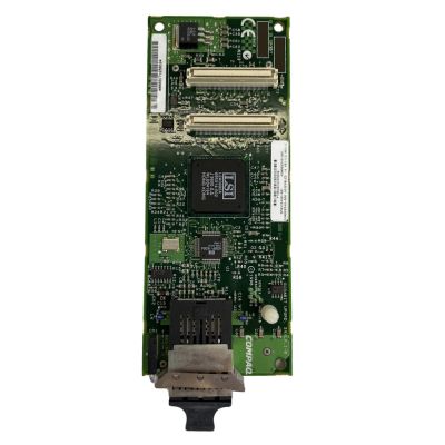 338481-001 HP 2-Port 100Mb/s RJ45 PCIe Fast Ethernet Network Card