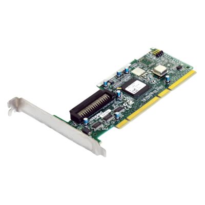 HP-343828-001-Controllers
