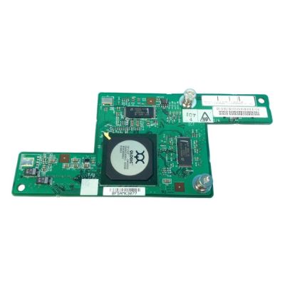 381813-001 HP Dual Port 2Gbps Fibre Channel HBA for Servers