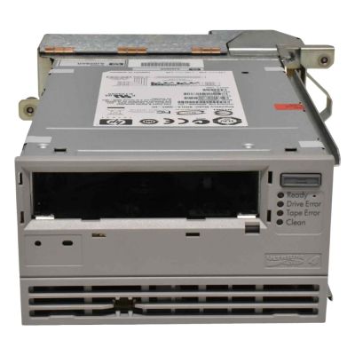 HP-390302-001-Tap-Drives